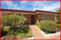 Property photo of 5 Audax Court Merriwa WA 6030