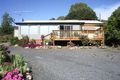 Property photo of 11 Mayday Road Batlow NSW 2730