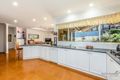 Property photo of 7 Columbus Boulevard Wandina WA 6530