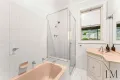 Property photo of 287 Park Avenue Kotara NSW 2289