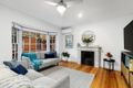 Property photo of 4/485 Mitcham Road Mitcham VIC 3132
