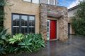 Property photo of 2/8 Gregory Street Oak Park VIC 3046