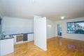 Property photo of 4/61 Stirling Highway Nedlands WA 6009