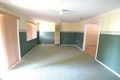 Property photo of 1 Ben Street Uranquinty NSW 2652