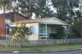 Property photo of 2 Chittaway Road Chittaway Bay NSW 2261