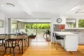 Property photo of 18 Newcastle Street Fairfield QLD 4103