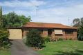 Property photo of 10 McKensie Place McGraths Hill NSW 2756