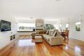 Property photo of 57 Ian Grove Mount Waverley VIC 3149
