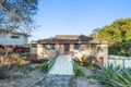 Property photo of 1 Panorama Drive Tweed Heads West NSW 2485