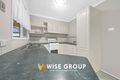 Property photo of 32 Josephine Avenue Cranbourne North VIC 3977