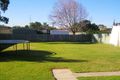Property photo of 54 Hammond Road Toukley NSW 2263