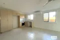 Property photo of 44/6 Sullivan Street Emerald QLD 4720