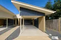 Property photo of 44/6 Sullivan Street Emerald QLD 4720