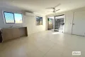 Property photo of 44/6 Sullivan Street Emerald QLD 4720