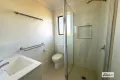Property photo of 44/6 Sullivan Street Emerald QLD 4720