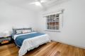 Property photo of 4/485 Mitcham Road Mitcham VIC 3132