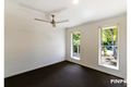 Property photo of 2/24 Warilla View Blacks Beach QLD 4740