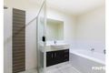 Property photo of 2/24 Warilla View Blacks Beach QLD 4740