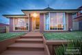 Property photo of 124 Eagle Drive Pakenham VIC 3810