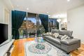 Property photo of 609/8 Waterview Walk Docklands VIC 3008