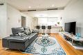 Property photo of 609/8 Waterview Walk Docklands VIC 3008