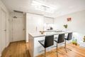Property photo of 609/8 Waterview Walk Docklands VIC 3008