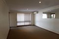 Property photo of 184B Corinthian Road East Riverton WA 6148