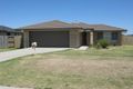 Property photo of 20 Haslingden Park Drive Lowood QLD 4311