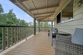 Property photo of 8 Lucy Drive Edens Landing QLD 4207