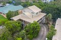Property photo of 8 Lucy Drive Edens Landing QLD 4207