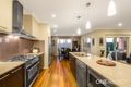 Property photo of 31 Joelson Avenue Scoresby VIC 3179