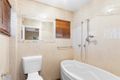 Property photo of 1 Panorama Drive Tweed Heads West NSW 2485