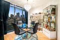 Property photo of 609/8 Waterview Walk Docklands VIC 3008