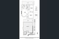 Property photo of 4/485 Mitcham Road Mitcham VIC 3132