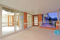 Property photo of 21 Sandringham Promenade Canning Vale WA 6155