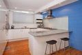 Property photo of 5 Oslo Street Marsfield NSW 2122