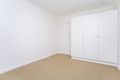 Property photo of 4/61 Stirling Highway Nedlands WA 6009