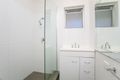 Property photo of 4/61 Stirling Highway Nedlands WA 6009