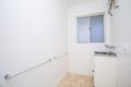 Property photo of 4/61 Stirling Highway Nedlands WA 6009