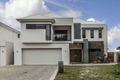 Property photo of 4 Navan Court Beaconsfield WA 6162