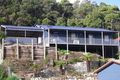 Property photo of 9 Jack Street Strahan TAS 7468