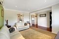 Property photo of 38 Blue Bell Drive Wamberal NSW 2260