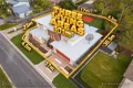 Property photo of 9 Ayesha Place Calamvale QLD 4116