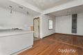 Property photo of 291 Main Road West Albanvale VIC 3021