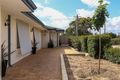 Property photo of 39 Lynas Way Quinns Rocks WA 6030