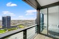 Property photo of 2305N/883 Collins Street Docklands VIC 3008