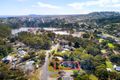 Property photo of 45 Leggatt Street Daylesford VIC 3460