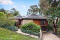 Property photo of 45 Leggatt Street Daylesford VIC 3460