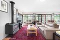 Property photo of 45 Leggatt Street Daylesford VIC 3460