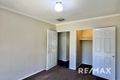 Property photo of 6 Adjin Street Mount Austin NSW 2650
